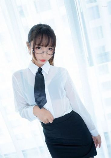 嗯啊强暴文疼强暴_HD免费全集观看