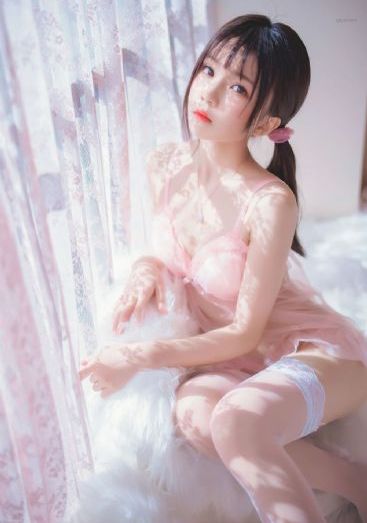小龙女┅┅快┅┅用力啊_720免费在线观看