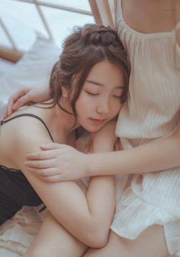 男男嗯啊好深_1080P免费观看最新