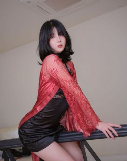 成人国产欧美_1080最新电影在线观看
