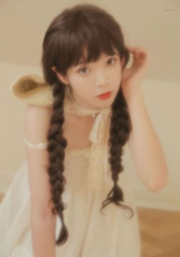 在线观看美女视频_BD韩语在线观看完整版