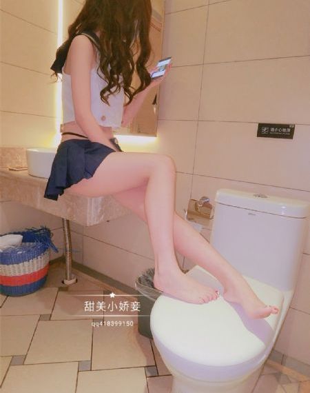 亚洲黄色图专区_BD国语高清完整版