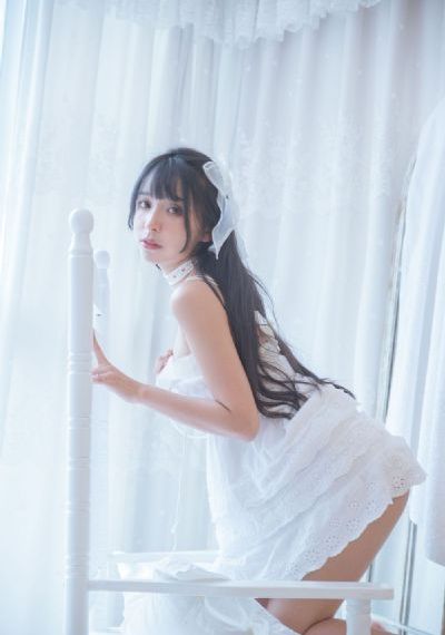 特级欧美激情AAAAAAAAA_BD免费播放