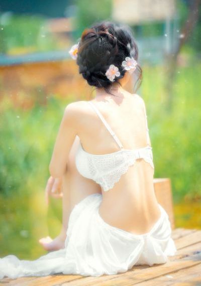 日本视频黄_正片免费观看