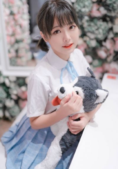 亲爱的天狐大人免费观看_BD英语在线观看电视