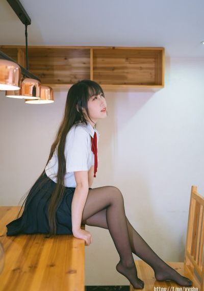 欧美xxxxxx视频_BD国语神马影院手机在线