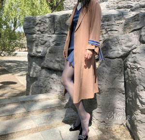 麻豆md传媒安卓版_国产剧免费在线观看