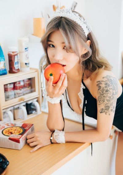 欧美一区二区三区免费播放视频了_超清电影在线观看