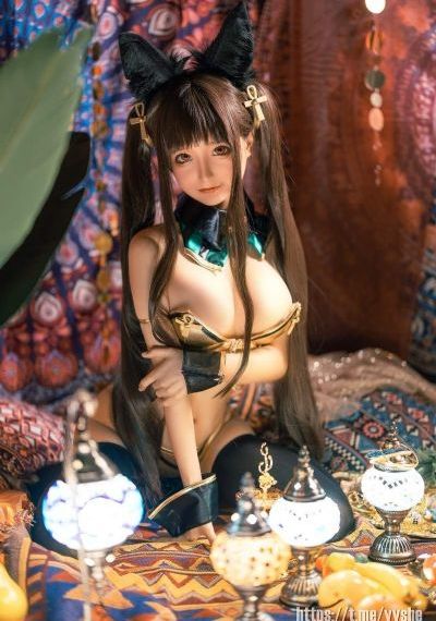 欧美成人免费在线视频观看_BD英语超清免费观看