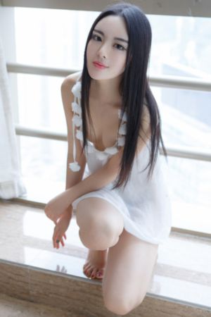 成年综合小说网站_720超清在线观看