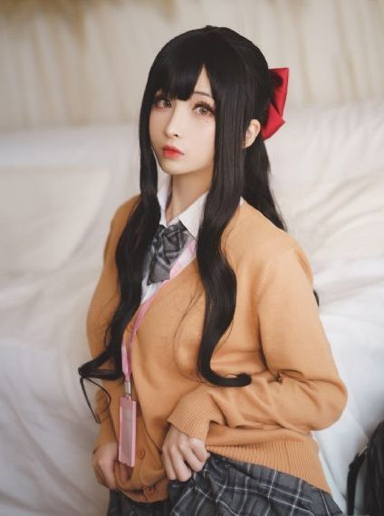 公车上激情毛片AV_BD电影完整版在线观看