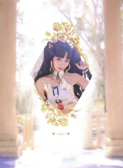 国产精品一区二区xxxxx_BD韩语高清视频播放