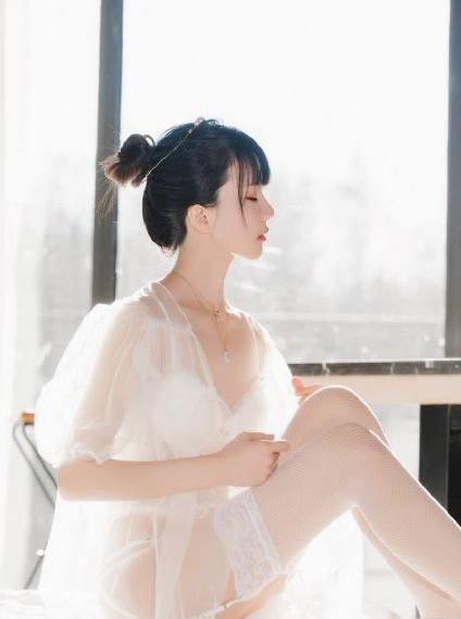 aa视频免费_电影在线观看免费