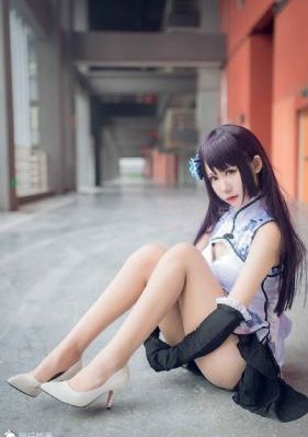 一进一出好爽_BD日韩电影在线