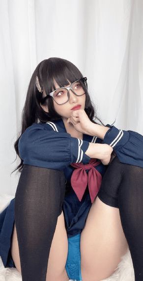 四虎永久在线免费观看_电影免费观看