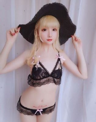 国产第一页福利草草ccyy_国内精品91最新在线观看