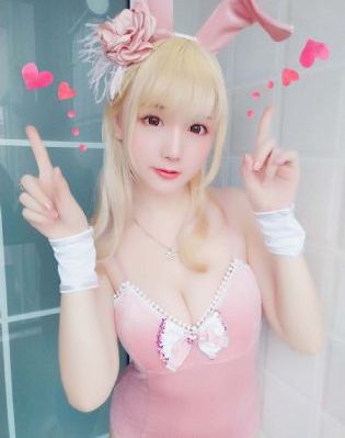 男女很黄的故事要细节_DVD在线视频观看