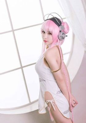 国产美女扒开小视频网站_HD神马影院手机在线