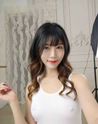 叼嘿视频免费观看_4K韩国电影在线观看