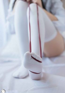中文无码乱伦av_HDHD高清在线观看