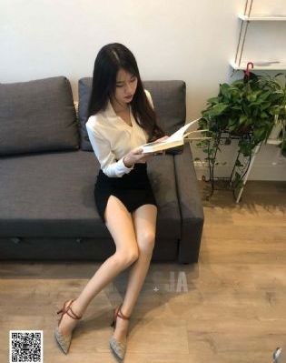 婷婷丁香五月激情综合在线_蓝光电影完整版在线观看