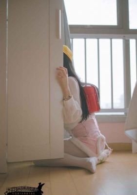 91精品福利色网_HD免费高清观看