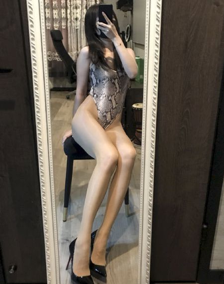 嫩模自慰一区二区三区花季_BD国语动漫免费观看