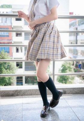 亚洲日本久久一区二区va_90分钟完整视频视频大全