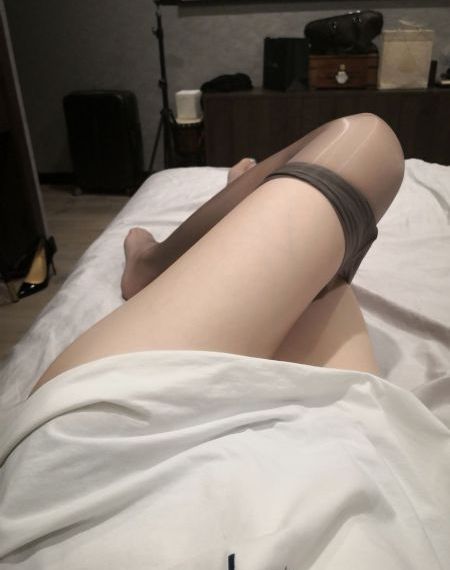 森鹿虚拟视频下载_蓝光免费在线观看