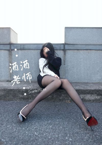 欧美色国_BDBD在线观看