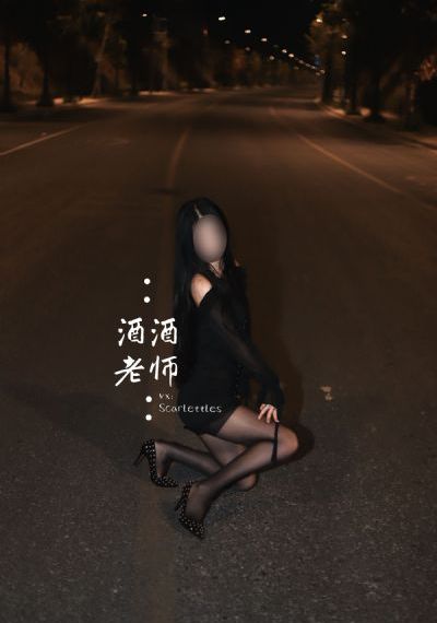 亚洲AV喷水无码XXX_BD英语免费观看韩国