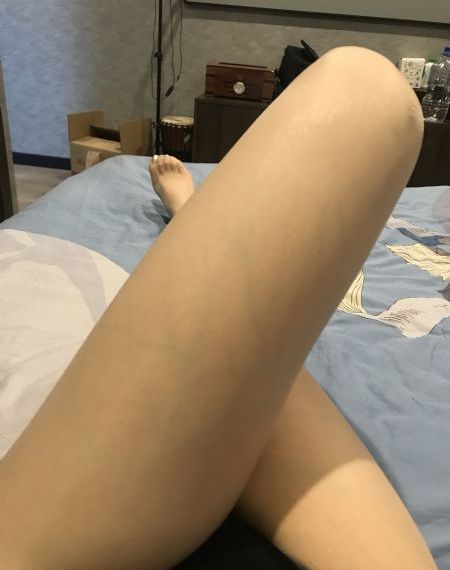 国产美女裸体视频_BD韩语日韩免费观看