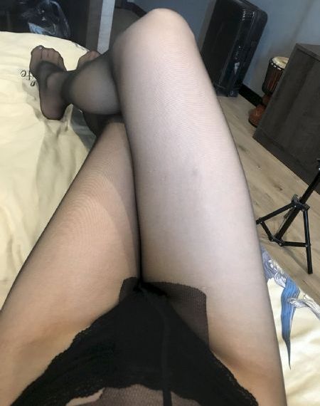 中国一级性生活片_1080手机在线观看
