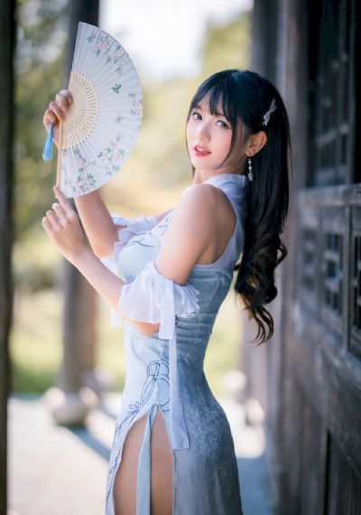 大地资源视频播放_1080P在线观看高清