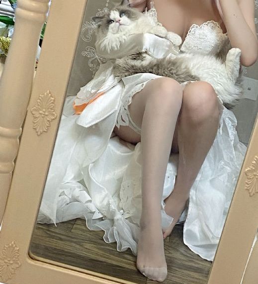 精品久久久一二三区_迅雷下载电影