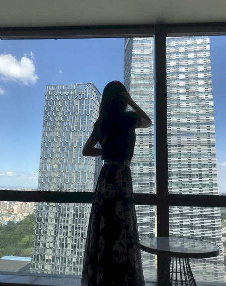 业余自由性别成熟视频视频_在线播放-手机免费播放动漫