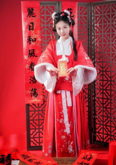 亲情淫秽H乱常伦_在线观看免费版