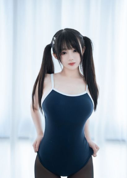 风韵熟妇无码基地Av_免费手机观看