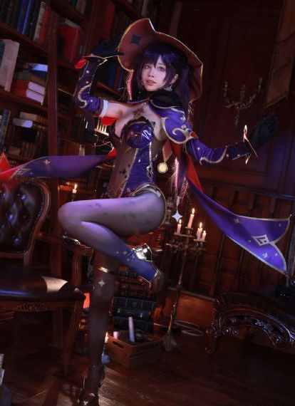 欧美精品欧美激情一区二区_BD在线观看电视