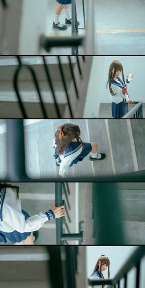 JIZZ亚洲欧美_HD高清视频观看