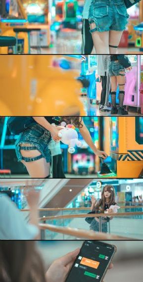 潘金莲嗯啊舒服啊_DVD免费观看电视剧