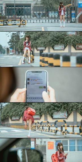 精久视频在线播放_DVD手机在线观看