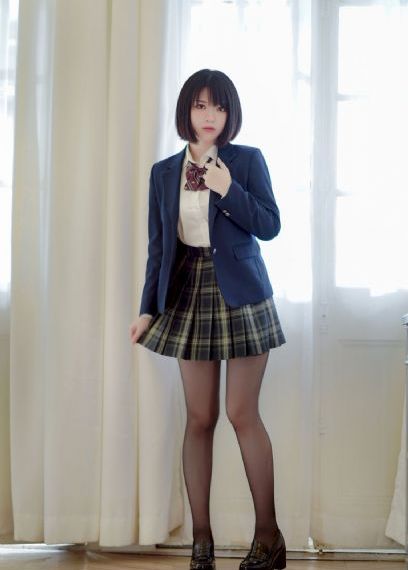 a级欧美片_电影在线观看免费