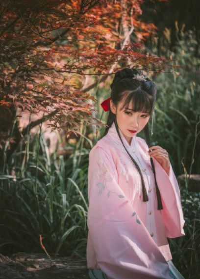 欧美鼓神在线观看_BD在线播放观看