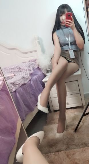 日本一级A片免费播放橘子影院_BD动漫在线观看