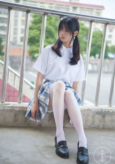 合不拢腿小说_4K高清视频播放
