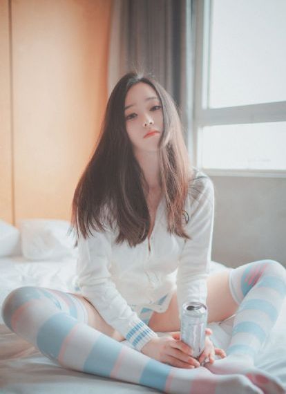 亚洲日产精品卡二卡三卡四卡_免费观看高清版
