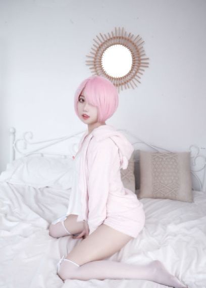 草久伊人_剧情片电影在线看