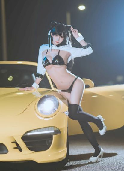 欧美性生活区_蓝光在线观看完整版