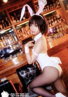 诱人的老师完整版_在线视频免费观看